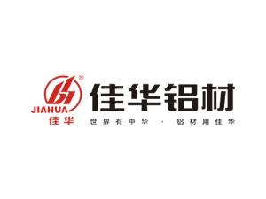 智慧園區規劃，未來城市發展的新引擎(能迪科技如何通過創新技術打造智能化園區  )